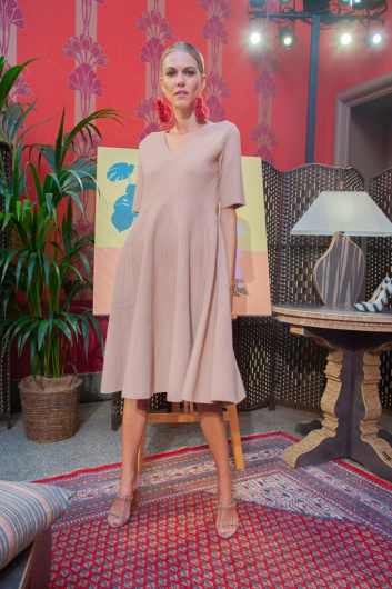 Fotoservizio/SS 2020/WOMEN/PRESENTAZIONE/CASADEI/DP2/41