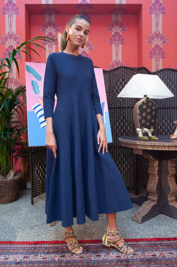 Fotoservizio/SS 2020/WOMEN/PRESENTAZIONE/CASADEI/DP2/43