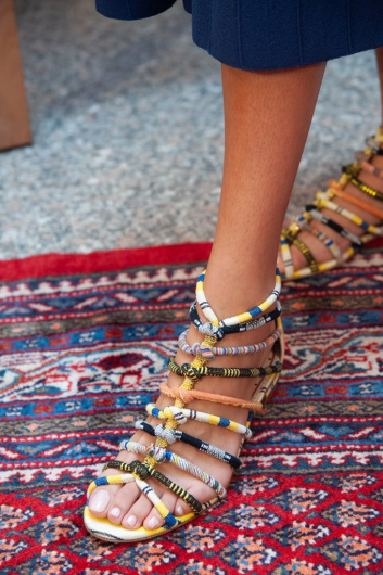 Fotoservizio/SS 2020/WOMEN/PRESENTAZIONE/CASADEI/DP2/44