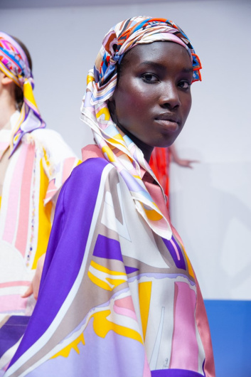 Fotoservizio/SS 2020/WOMEN/PRESENTAZIONE/EMILIO PUCCI/DP2/10