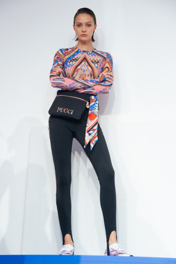 Fotoservizio/SS 2020/WOMEN/PRESENTAZIONE/EMILIO PUCCI/DP2/13
