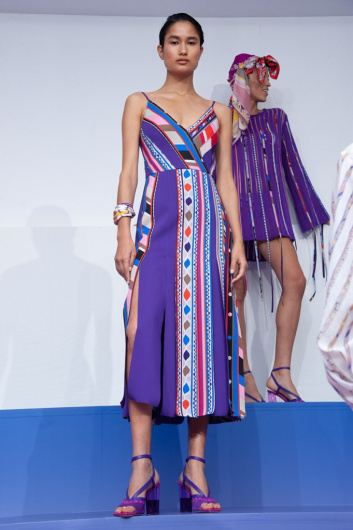 Fotoservizio/SS 2020/WOMEN/PRESENTAZIONE/EMILIO PUCCI/DP2/6