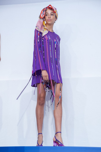 Fotoservizio/SS 2020/WOMEN/PRESENTAZIONE/EMILIO PUCCI/DP2/7