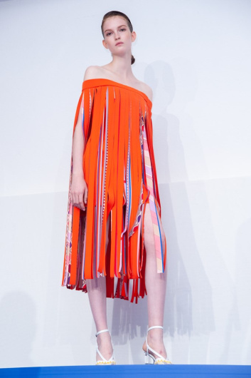 Fotoservizio/SS 2020/WOMEN/PRESENTAZIONE/EMILIO PUCCI/DP2/8