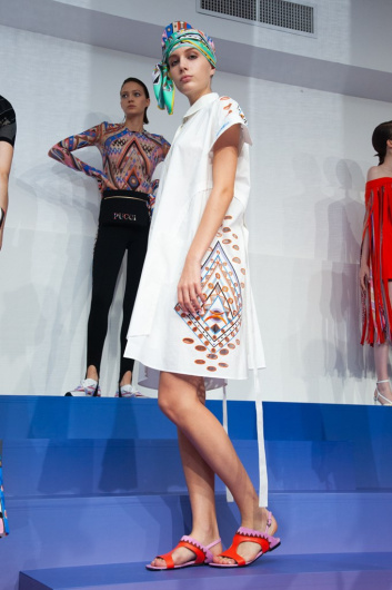Fotoservizio/SS 2020/WOMEN/PRESENTAZIONE/EMILIO PUCCI/DP2/19