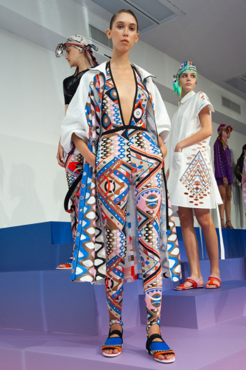 Fotoservizio/SS 2020/WOMEN/PRESENTAZIONE/EMILIO PUCCI/DP2/20