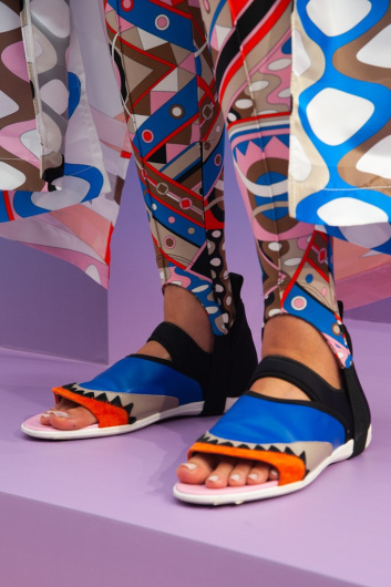 Fotoservizio/SS 2020/WOMEN/PRESENTAZIONE/EMILIO PUCCI/DP2/21