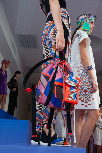 Fotoservizio/SS 2020/WOMEN/PRESENTAZIONE/EMILIO PUCCI/DP2/22