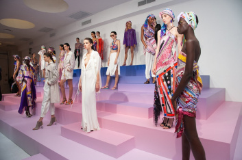 Fotoservizio/SS 2020/WOMEN/PRESENTAZIONE/EMILIO PUCCI/DP2/24