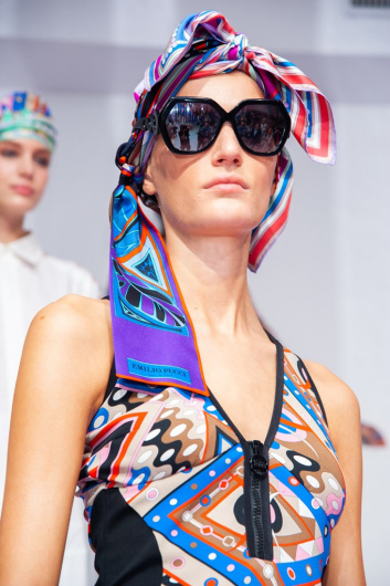 Fotoservizio/SS 2020/WOMEN/PRESENTAZIONE/EMILIO PUCCI/DP2/16