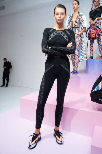Fotoservizio/SS 2020/WOMEN/PRESENTAZIONE/EMILIO PUCCI/DP2/17