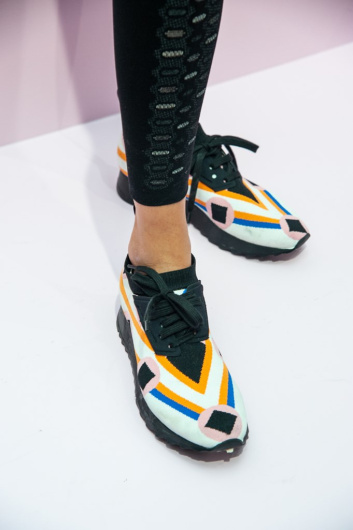 Fotoservizio/SS 2020/WOMEN/PRESENTAZIONE/EMILIO PUCCI/DP2/18