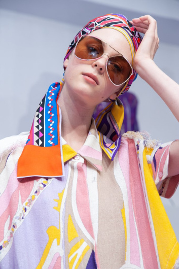 Fotoservizio/SS 2020/WOMEN/PRESENTAZIONE/EMILIO PUCCI/DP2/29