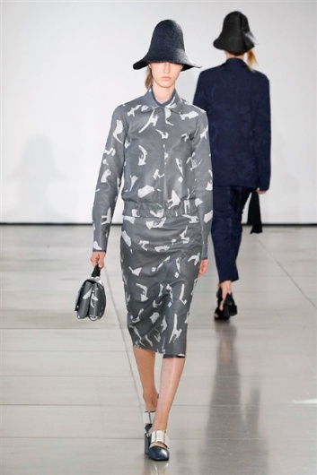 Fotoservizio/SS 2016/WOMEN/JIL SANDER/DP1/26