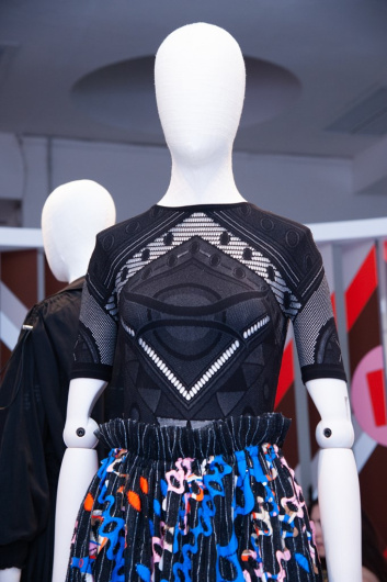 Fotoservizio/SS 2020/WOMEN/PRESENTAZIONE/EMILIO PUCCI/DP2/4