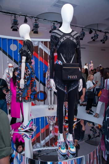 Fotoservizio/SS 2020/WOMEN/PRESENTAZIONE/EMILIO PUCCI/DP2/5