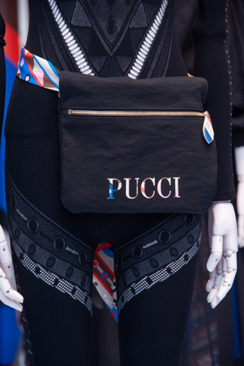 Fotoservizio/SS 2020/WOMEN/PRESENTAZIONE/EMILIO PUCCI/DP2/6