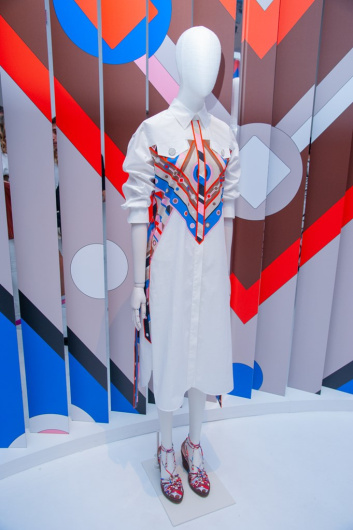 Fotoservizio/SS 2020/WOMEN/PRESENTAZIONE/EMILIO PUCCI/DP2/8