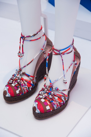 Fotoservizio/SS 2020/WOMEN/PRESENTAZIONE/EMILIO PUCCI/DP2/9