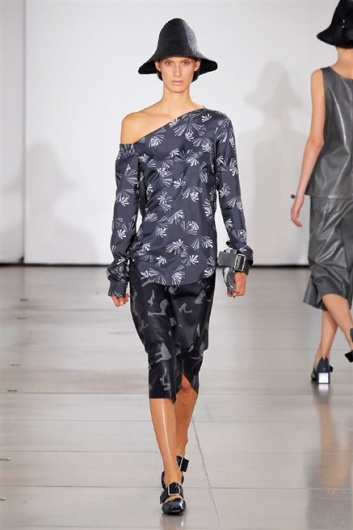 Fotoservizio/SS 2016/WOMEN/JIL SANDER/DP1/28