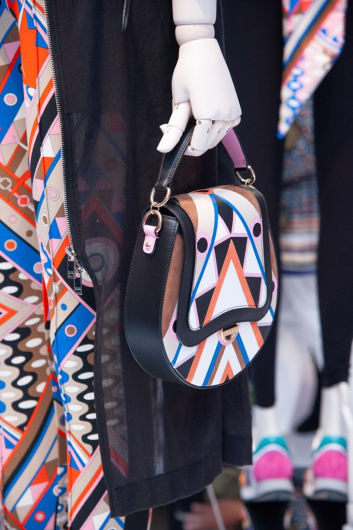 Fotoservizio/SS 2020/WOMEN/PRESENTAZIONE/EMILIO PUCCI/DP2/0