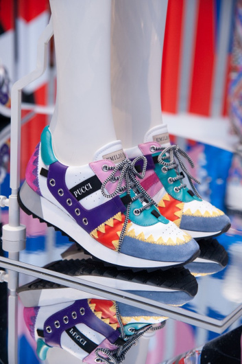 Fotoservizio/SS 2020/WOMEN/PRESENTAZIONE/EMILIO PUCCI/DP2/2