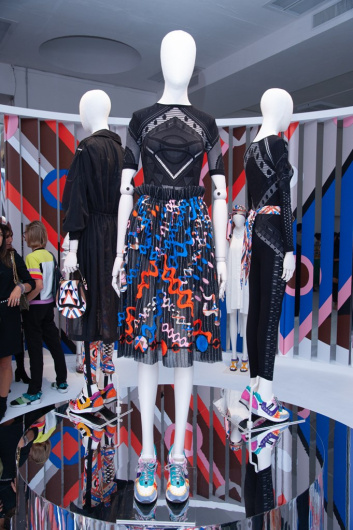 Fotoservizio/SS 2020/WOMEN/PRESENTAZIONE/EMILIO PUCCI/DP2/3