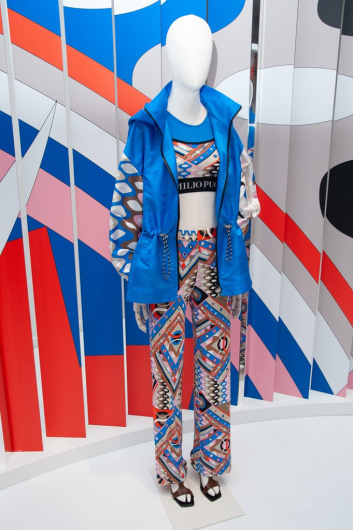 Fotoservizio/SS 2020/WOMEN/PRESENTAZIONE/EMILIO PUCCI/DP2/14