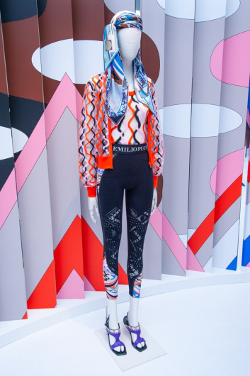 Fotoservizio/SS 2020/WOMEN/PRESENTAZIONE/EMILIO PUCCI/DP2/15