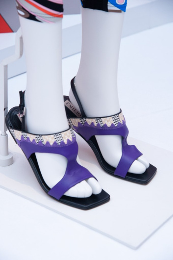 Fotoservizio/SS 2020/WOMEN/PRESENTAZIONE/EMILIO PUCCI/DP2/16
