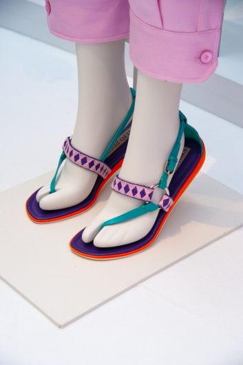 Fotoservizio/SS 2020/WOMEN/PRESENTAZIONE/EMILIO PUCCI/DP2/18