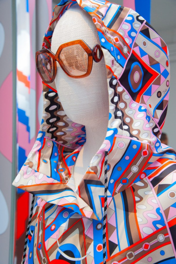 Fotoservizio/SS 2020/WOMEN/PRESENTAZIONE/EMILIO PUCCI/DP2/19