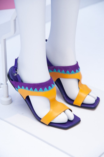 Fotoservizio/SS 2020/WOMEN/PRESENTAZIONE/EMILIO PUCCI/DP2/10