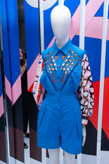 Fotoservizio/SS 2020/WOMEN/PRESENTAZIONE/EMILIO PUCCI/DP2/12