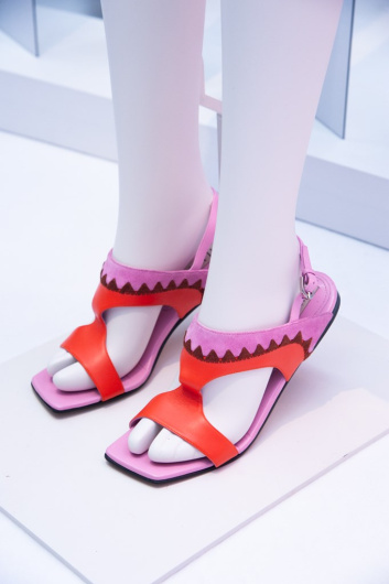 Fotoservizio/SS 2020/WOMEN/PRESENTAZIONE/EMILIO PUCCI/DP2/13