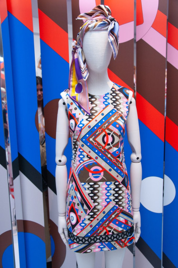 Fotoservizio/SS 2020/WOMEN/PRESENTAZIONE/EMILIO PUCCI/DP2/24