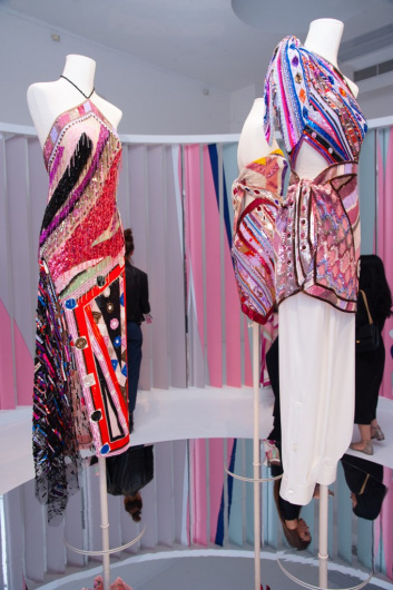 Fotoservizio/SS 2020/WOMEN/PRESENTAZIONE/EMILIO PUCCI/DP2/26