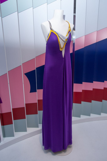 Fotoservizio/SS 2020/WOMEN/PRESENTAZIONE/EMILIO PUCCI/DP2/28