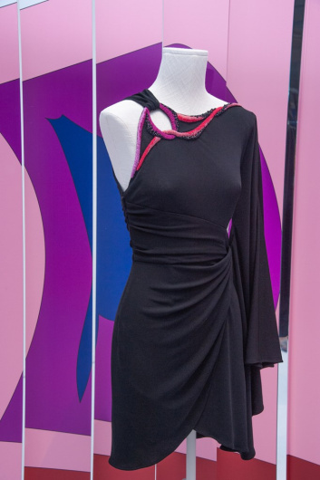 Fotoservizio/SS 2020/WOMEN/PRESENTAZIONE/EMILIO PUCCI/DP2/29