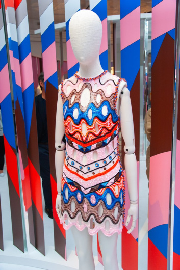 Fotoservizio/SS 2020/WOMEN/PRESENTAZIONE/EMILIO PUCCI/DP2/20
