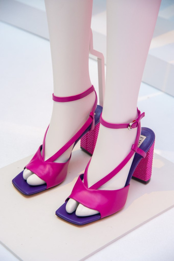 Fotoservizio/SS 2020/WOMEN/PRESENTAZIONE/EMILIO PUCCI/DP2/21