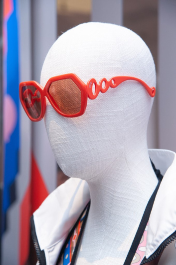 Fotoservizio/SS 2020/WOMEN/PRESENTAZIONE/EMILIO PUCCI/DP2/22