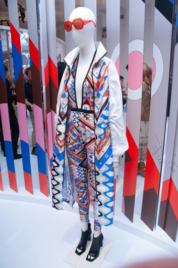 Fotoservizio/SS 2020/WOMEN/PRESENTAZIONE/EMILIO PUCCI/DP2/23