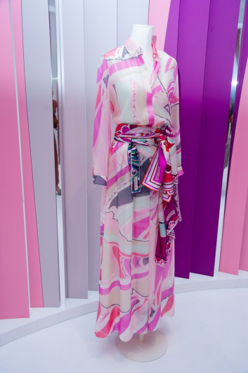 Fotoservizio/SS 2020/WOMEN/PRESENTAZIONE/EMILIO PUCCI/DP2/34