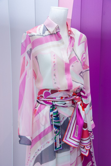 Fotoservizio/SS 2020/WOMEN/PRESENTAZIONE/EMILIO PUCCI/DP2/35