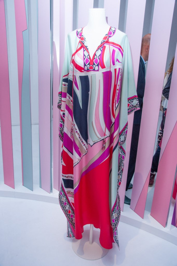 Fotoservizio/SS 2020/WOMEN/PRESENTAZIONE/EMILIO PUCCI/DP2/36