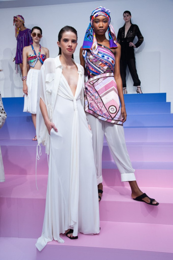 Fotoservizio/SS 2020/WOMEN/PRESENTAZIONE/EMILIO PUCCI/DP2/37