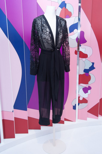 Fotoservizio/SS 2020/WOMEN/PRESENTAZIONE/EMILIO PUCCI/DP2/30