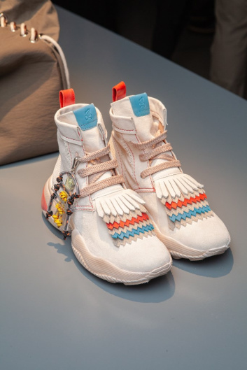 Fotoservizio/SS 2020/WOMEN/PRESENTAZIONE/HOGAN/DP2/5