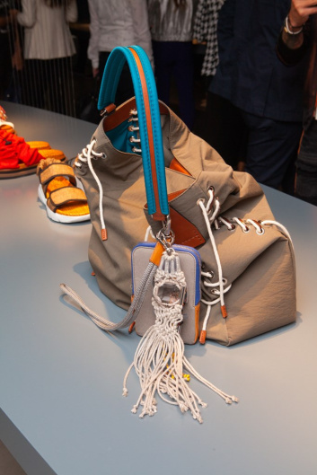 Fotoservizio/SS 2020/WOMEN/PRESENTAZIONE/HOGAN/DP2/6